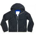   Abercrombie & Fitch Seward Range Packable Jacket (132-328-0472-023) Size XL