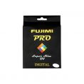  Fujimi PRO 67mm UV Super Slim