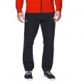   Under Armour Storm Rival Cuffed Pants (1250007-001) Size LG
