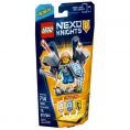  Lego 70333 Nexo Knights   