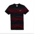   Hollister T-Shirt (324-369-0098-055) Size M