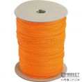  550 Type III (Neon Orange) (1m) RG105S