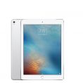  Apple iPad Pro 9.7 32Gb Wi-Fi (Silver)