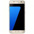   Samsung Galaxy S7 32Gb SM-G935F (Gold) OEM