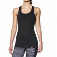   Under Armour Tech Victory Tank (1271671-001) Size XS