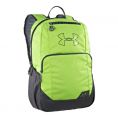  Under Armour Ozsee Storm Backpack (1240470-389)
