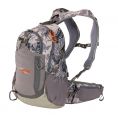     Sitka Gear Ascent 14 40009-OB-OSFA Optifade Open Country