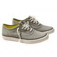   Hollister Lace Up Sneakers (77701) Size 45 EUR