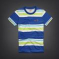   Hollister T-Shirt (324-369-0131-026) Size M