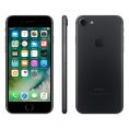   Apple iPhone 7 256Gb (Black)