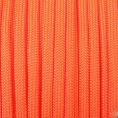  550 Type III (Neon Orange) (5m) RG105S