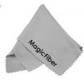    DigitalGadgets Microfiber (DCLCL01-R) Black