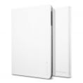  SPIGEN SGP Hardbook White  Apple iPad mini (SGP09653)