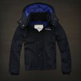   Hollister All-Weather Competition Jacket (332-328-0079-023) Size L