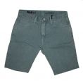   GAP Straight Fit (959501-07) Size 30