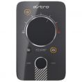   ASTRO Gaming MixAmp Pro (..)