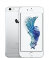   Apple iPhone 6S 16Gb (Silver)