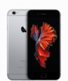   Apple iPhone 6S 16Gb (Space Gray)
