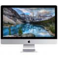  Apple iMac 27" with Retina 5K MK462