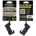   Nite Ize KnotBone Knot Replacement #6 6mm/34kg (KB6-02-01)