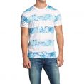Футболка мужская Hollister Scripp's Park T-Shirt (324-369-0652-001) Size L