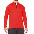   Under Armour Tech 1/4 Zip (1242220-984) Size MD