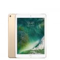  Apple iPad Pro 9.7 256Gb Wi-Fi + Cellular (Gold)
