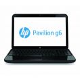  HP Pavilion G6 G6-2210US