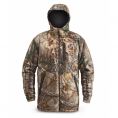      First Lite Sanctuary Insulated Jacket MTSP1411LG RealTree Xtra Size LG