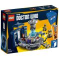  Lego 21304 Cuusoo BBC  
