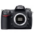   Nikon D300s Body