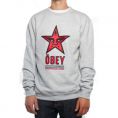   OBEY 111740591 Star'96 Size S