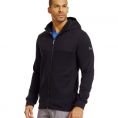   Under Armour Flux Hoodie (1240703-001) Size MD