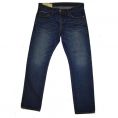   Abercrombie & Fitch Jeans (131-318-0124-023) Size 31x30