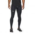   Under Armour CoolSwitch Running Leggings (1271991-001) Size XL