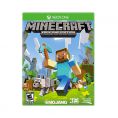  Minecraft: Xbox One Edition  Xbox One