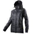   2XU WR2518a INSULATION JACKET Size S Color Black