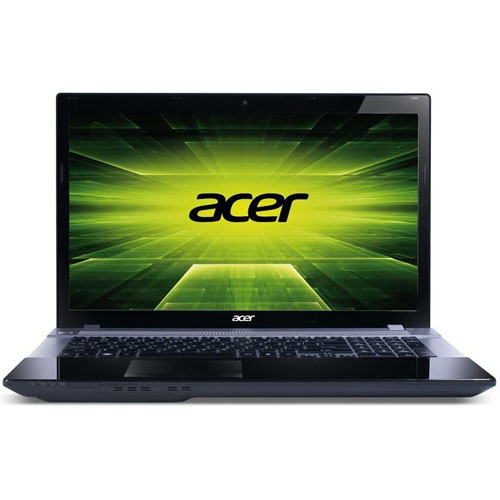 Купить Ноутбук Acer Aspire V3