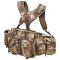      Badlands Monster (BMFAPX) Realtree APX