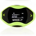 MP3- Speedo Aquabeat 2.0 4Gb Green