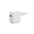   Apple USB Power Adapter OEM