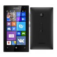   Microsoft Lumia 435 Dual Sim