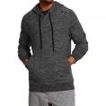   Under Armour Storm C1N Signature Hoodie (1248401-001) Size LG