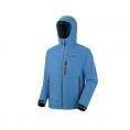  Mountain Hardwear Men's Kepler Jacket OM4151-439 L