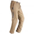      Sitka Gear Ascent Pant 50007-CL 36R Clay