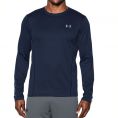   Under Armour ColdGear Infrared Grid  Long Sleeve (1282236-410) Size MD