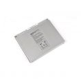   A1175 Rechargeable Battery  Apple MacBook Pro 15 