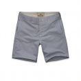   Hollister Monarch Beach Shorts (328-281-0107-029) Size 30