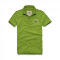   Hollister Daley Ranch Polo (321-364-0261-030) Size L