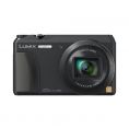 Фотоаппарат Panasonic Lumix DMC-ZS35 (Black)